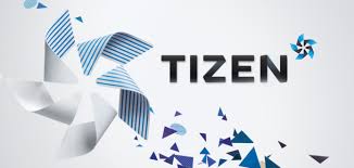 Tizen, il futuro del mobile secondo Samsung