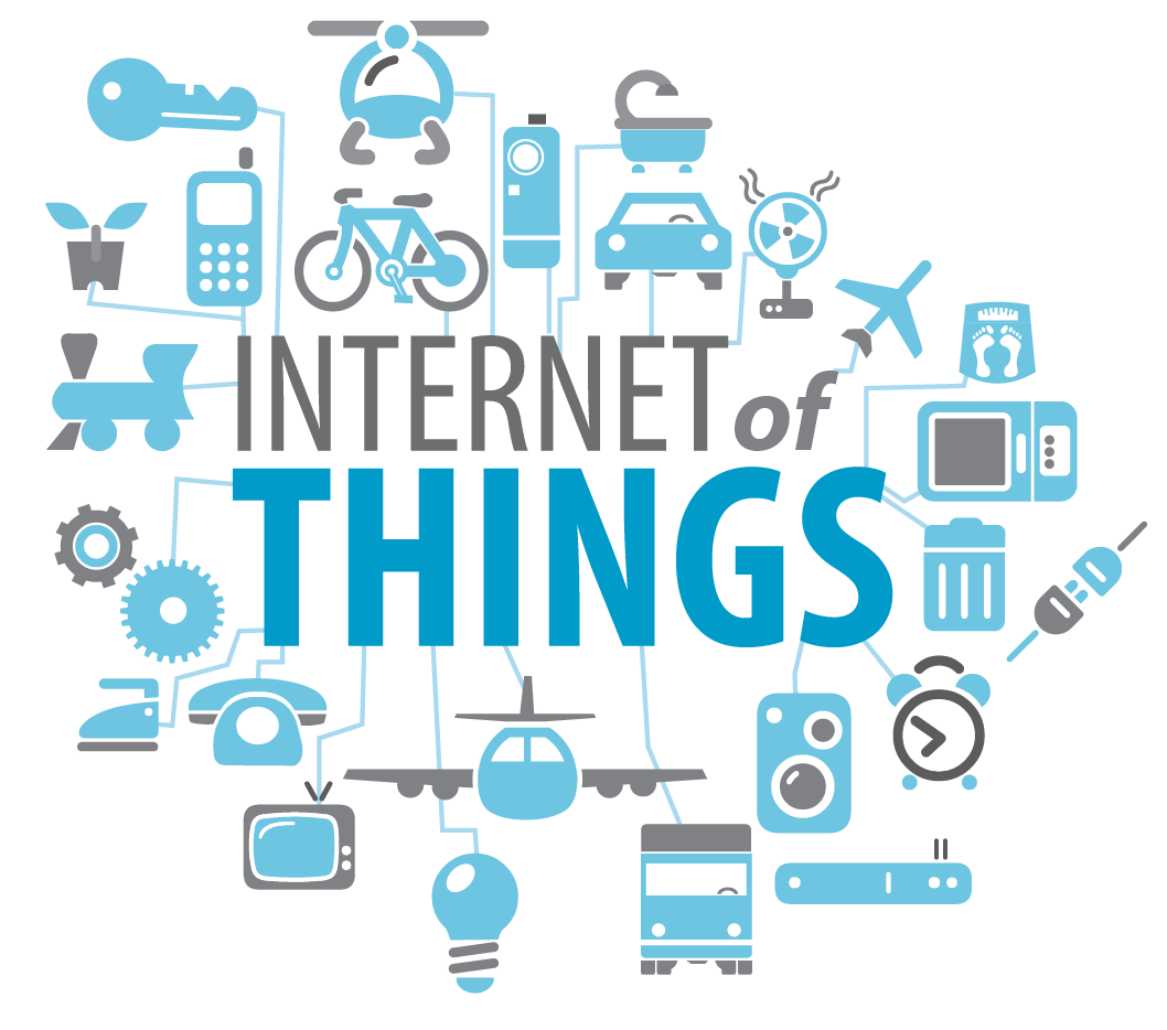 Milano il 18 ottobre L’Internet of Things di IBM.